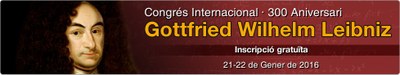 Benvingut_congres_Leibniz