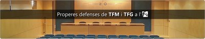 Benvingut_defensa_TFG_TFM