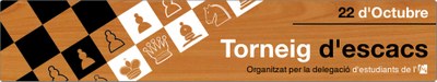 Torneig_escacs_2015