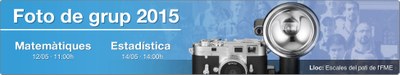 Benvingut_foto_grup