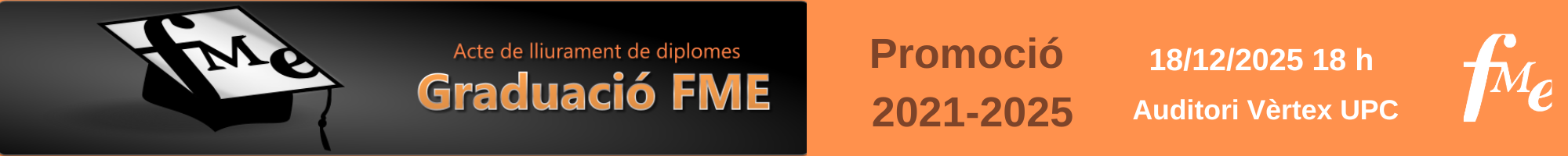 Benvingut_graduació 2025 (2000 x 200 px).png