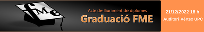 Benvingut_graduació 21122022.png