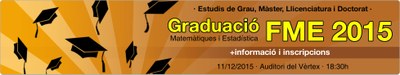 Benvingut_graduacio