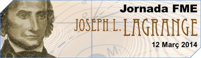 Benvingut_Jornada Lagrange