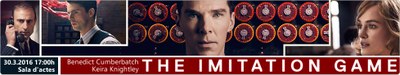 Benvingut_Imitation game