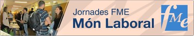 Benvingut_Jornades MonLaboral