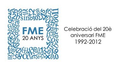 Benvingut_logo_20 anys