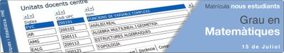 Benvingut_matricula_mates