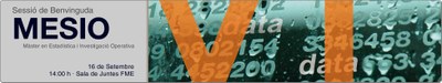Benvingut_mesio16092015