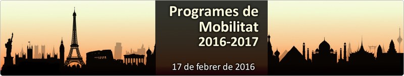 Benvingut_mobilitat_2016