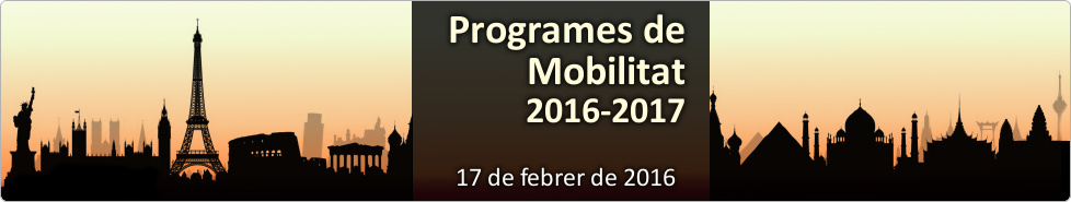 Benvingut_mobilitat_2016