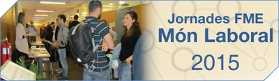 Benvingut_monLaboral_2015