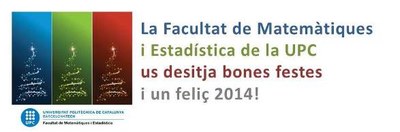 Benvingut_Nadal 2013