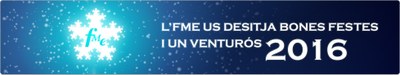 Benvingut_nadala2016
