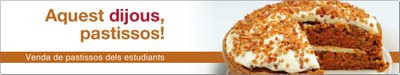 Benvingut_pastissos_dijous