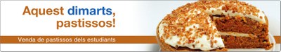 Benvingut_pastissos_dimarts