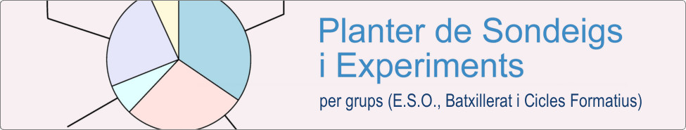 Benvingut_Planter2015