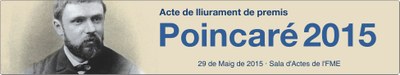 Benvingut_Poincare_lliurament