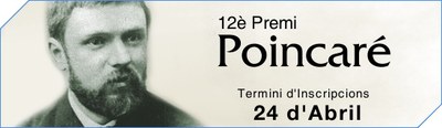 benvingut_poincare_termini_2015.jpg