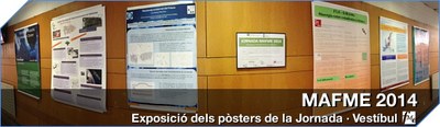 Benvingut_posters mafme
