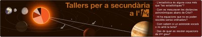 Benvingut_tallers_secundaria