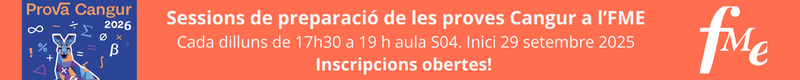 Benvingut_sessió cangurs 2025-2026.png Benvingut_sessió cangurs 2025-2026.png