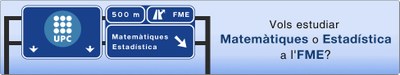 Benvingut_vols_estudiar_mates_estadistica