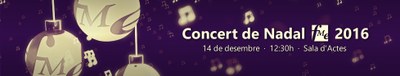 carrousel_concert_nadal_2016.jpg