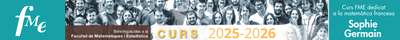 Copia de Benvingut curs 2025-2026_ 2000 x 200 px.png