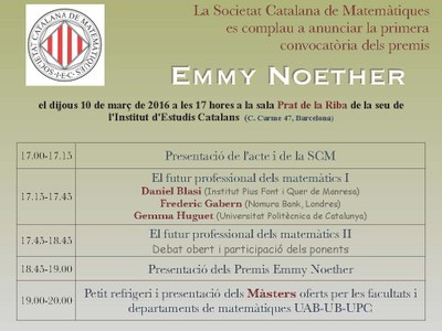 Acte_presentacio_premis_Noether