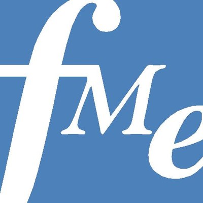 FME.jpg FME.jpg