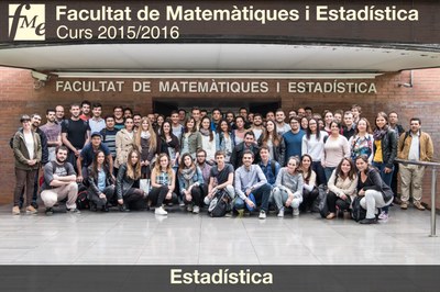Foto_grup_estadistica_15_16