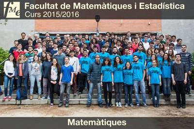 Foto_grup_mates_15_16_1