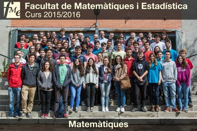 Foto_grup_mates_15_16_2