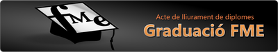 graduacioFME.png