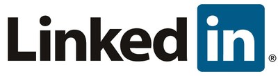 Logo linkedin