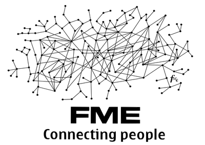 imageonline-co-whitebackgroundremoved (2).png