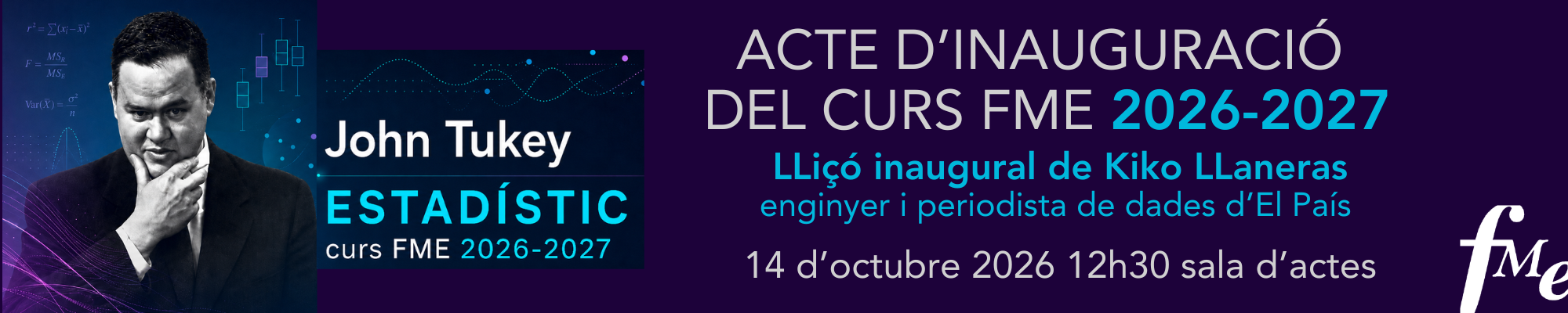 Inspiració CASIO (20).png