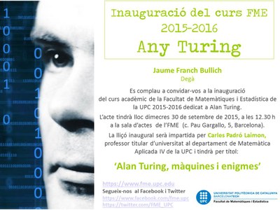 invitacio_inicicurs_2015_2016