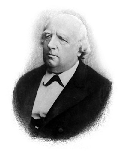 Karl_Weierstrass