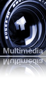 multimedia.jpg