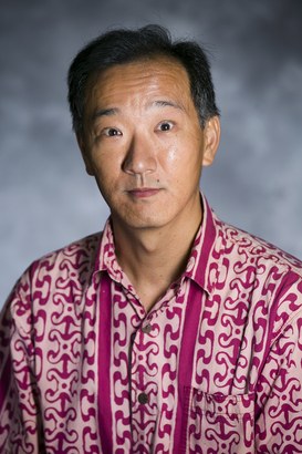 Ono-tn.jpg Ono-tn.jpg