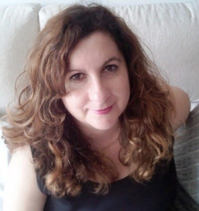 portrait_eva MIRANDA_Eva-1.jpg