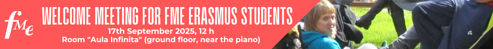 Post Welcome Erasmus FME 20250917 (2000 x 200 px).png
