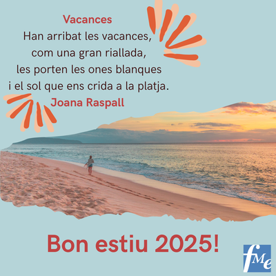 Postal Estiu FME 2025 v1.png