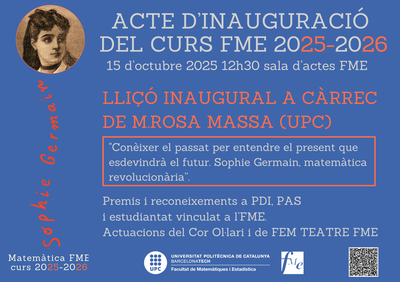 Poster inici curs FME 20251015.png Poster inici curs FME 20251015.png