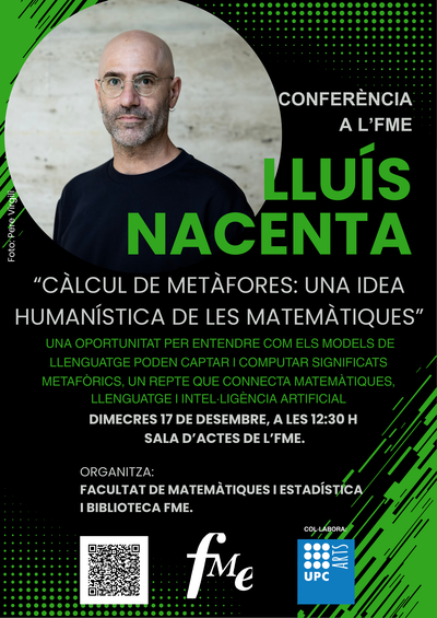 Poster Lluis Nacenta 20251217 (1).png