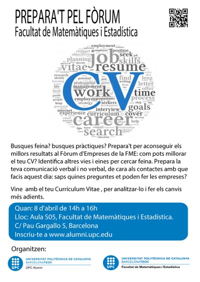 Pòster_sessió orientació_2014