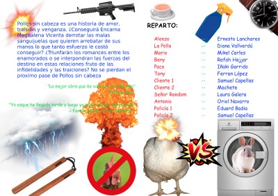 programa_teatre_Pollos_20190515