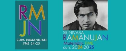 Ramanujan.jpg